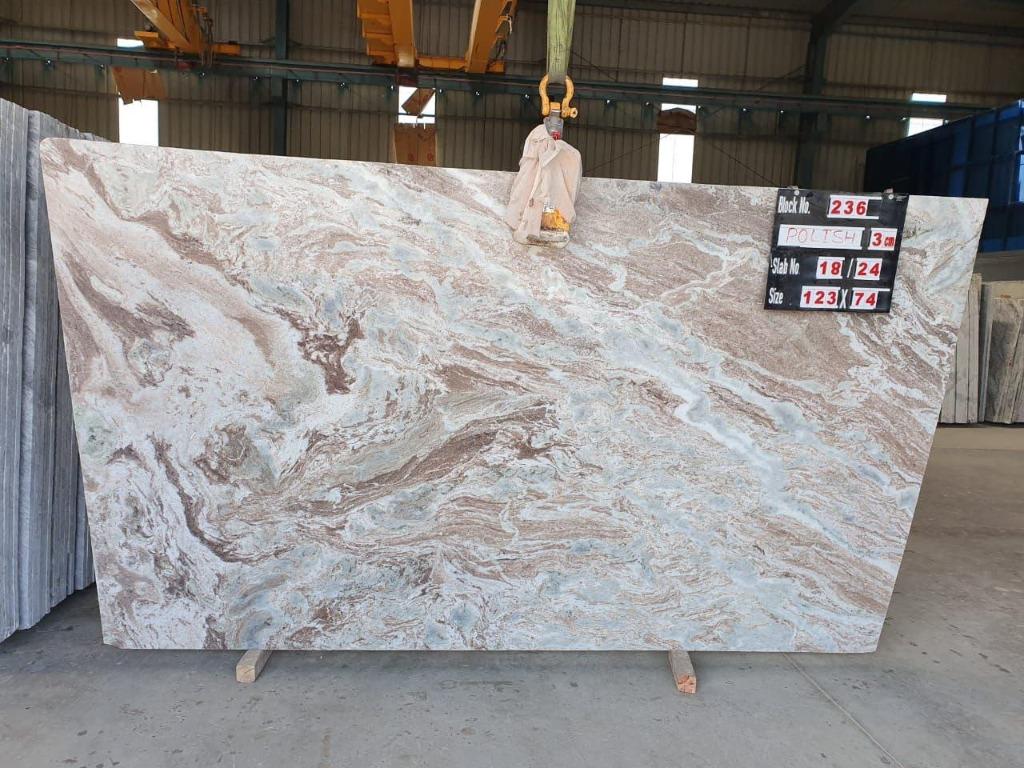 Marble Category Image