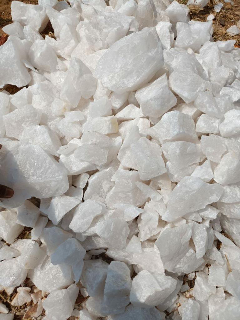Quartz Category Image