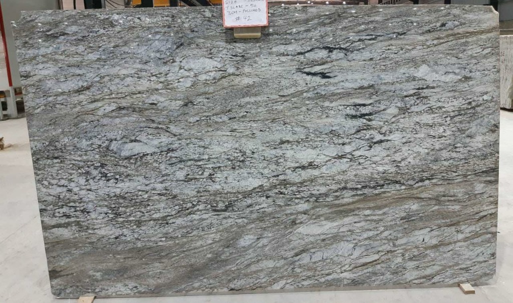 Blue Dunes Main Slab Image